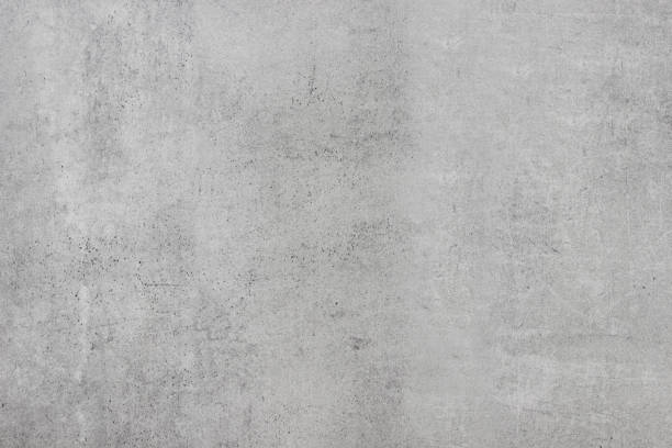 Best Commercial Concrete Contractor  in Fort Carson, CO