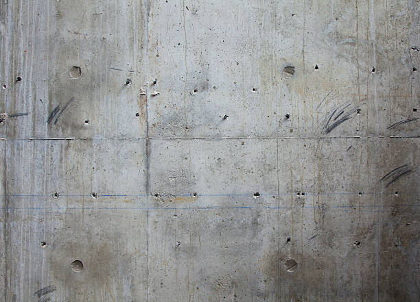 Best Concrete Repair Services  in Fort Carson, CO