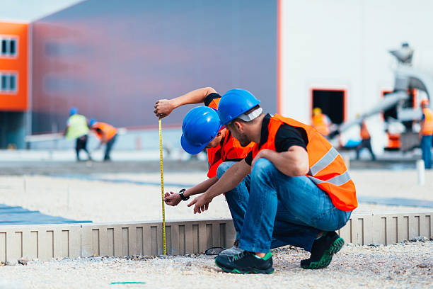 Best Concrete Demolition Services  in Fort Carson, CO